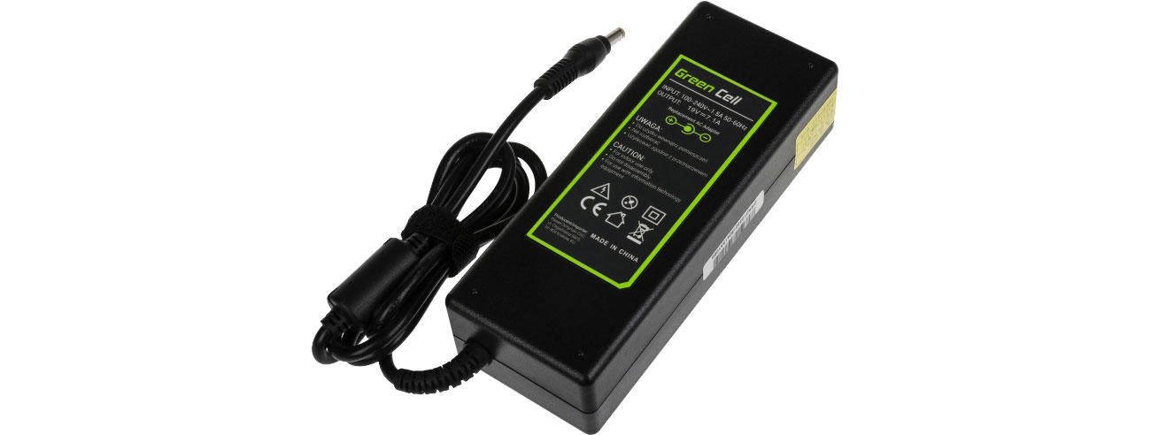Green Cell AD102