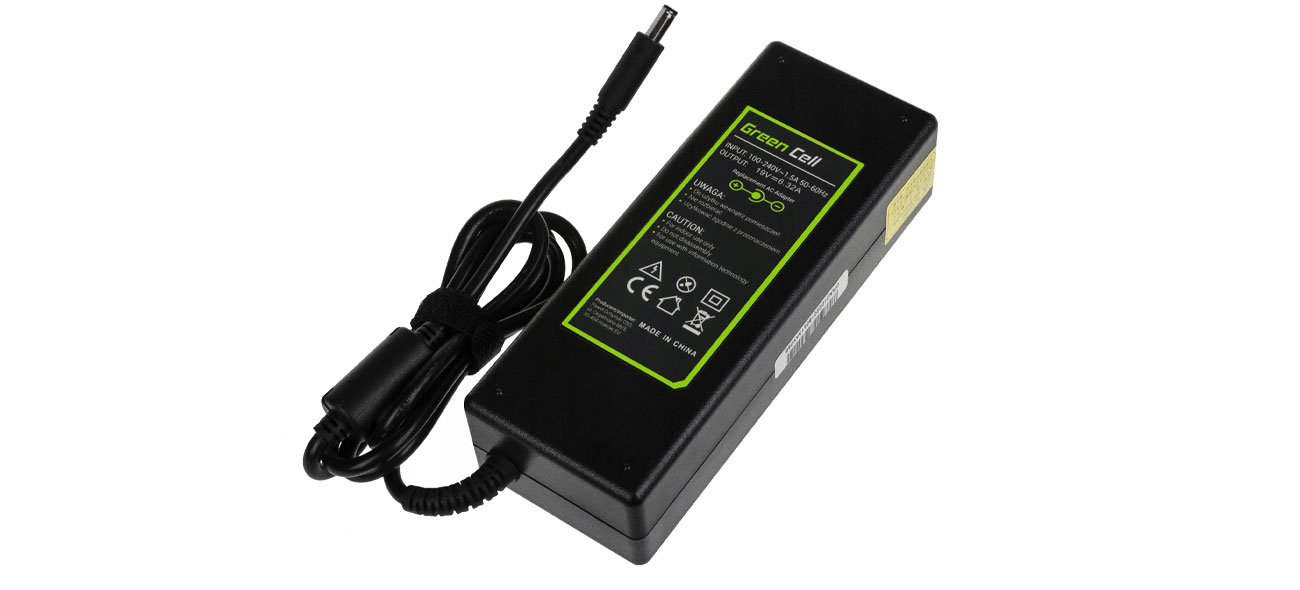 Green Cell AD103