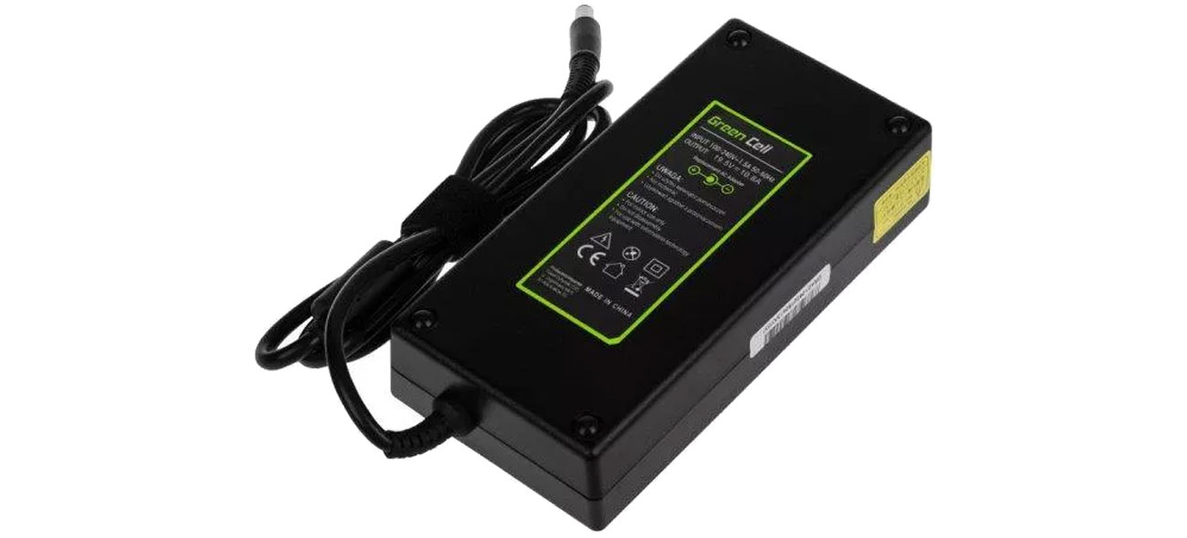Green Cell AD109