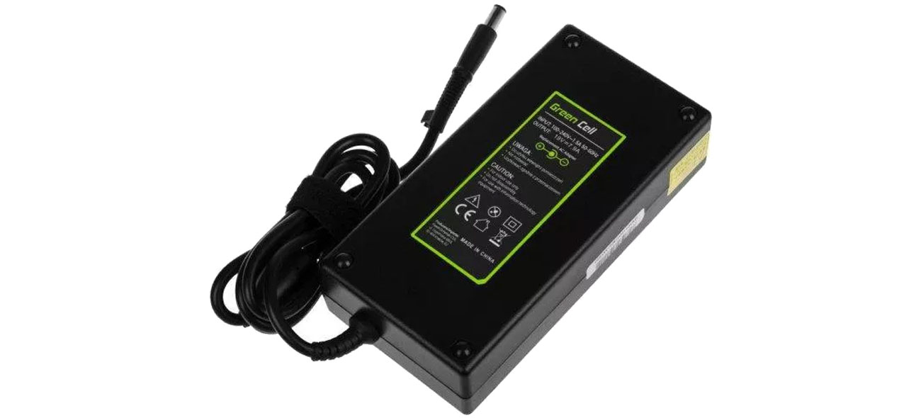 Green Cell AD110