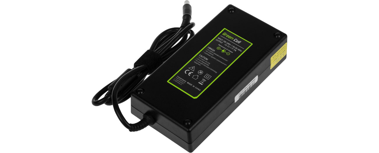 Green Cell AD111