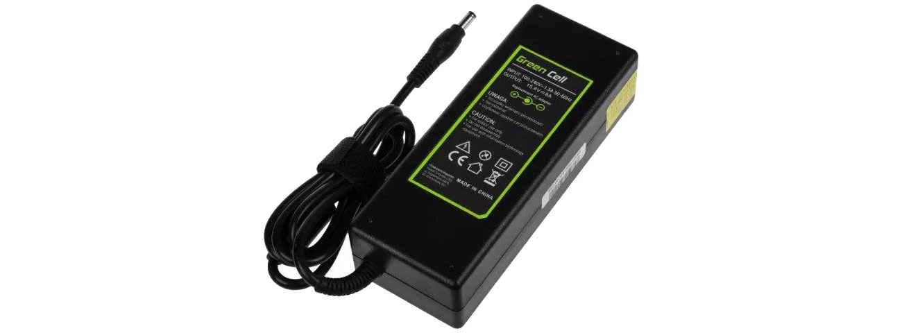 Green Cell AD119