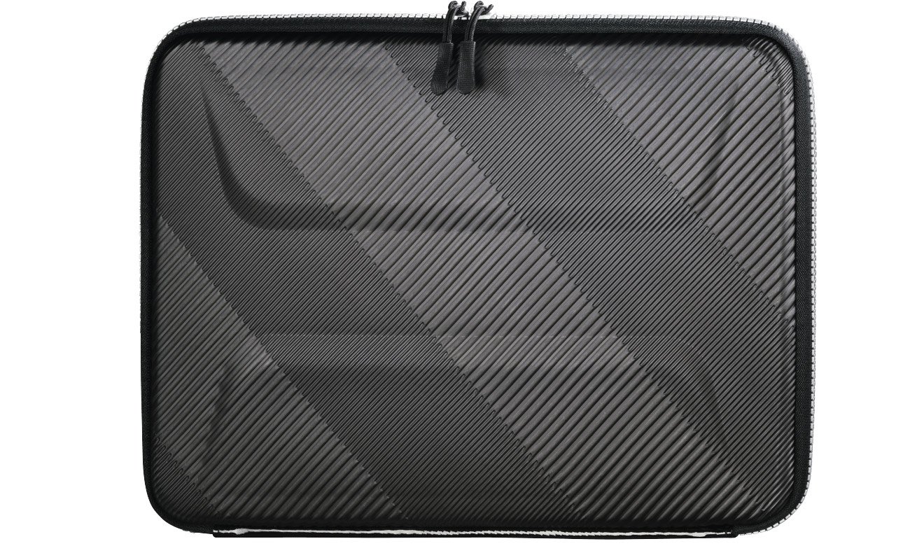Etui na laptopa Hama Hardcase Protection 14,1 czarne