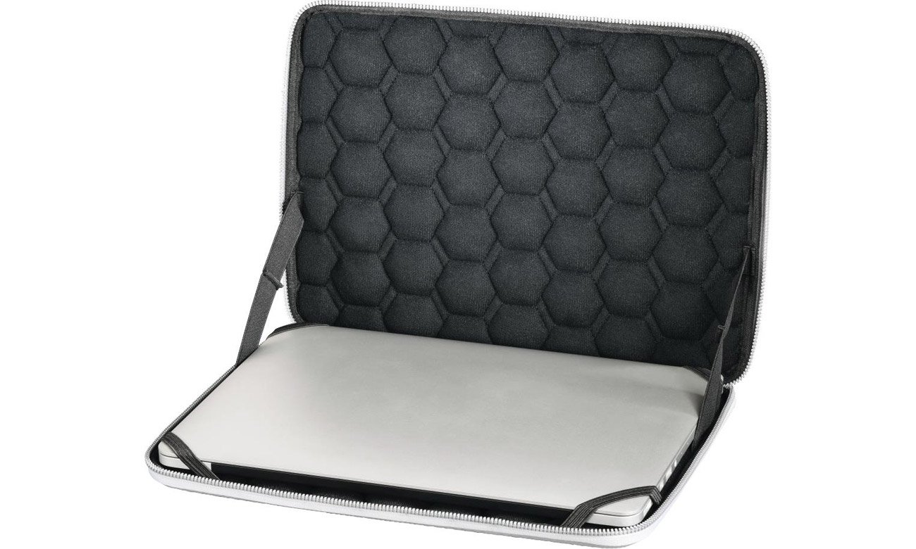 Hama Hardcase Protection wnętrze