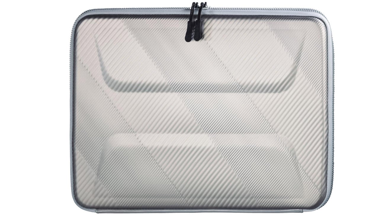 Etui na laptopa Hama Hardcase Protection 14,1 szary