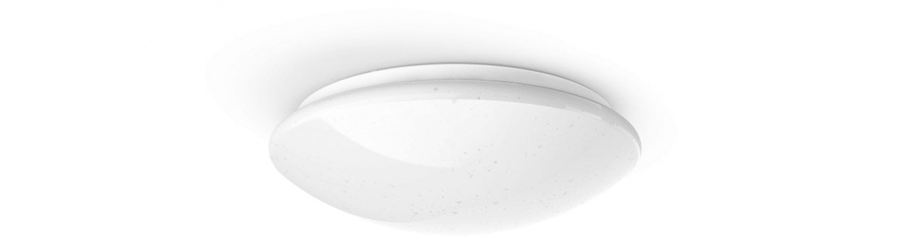 Inteligentna lampa sufitowa Hama Wi-Fi 30cm
