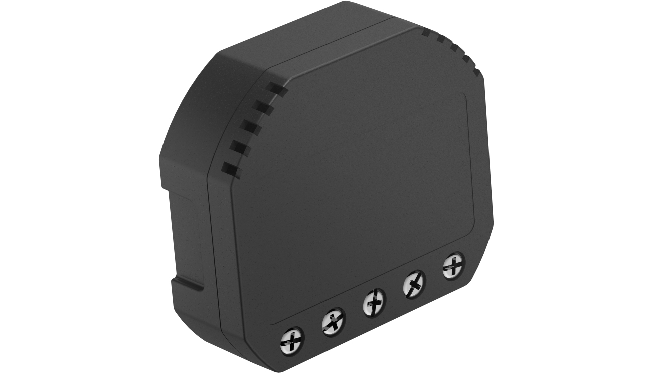 Podtynkowy moduł WiFi Hama