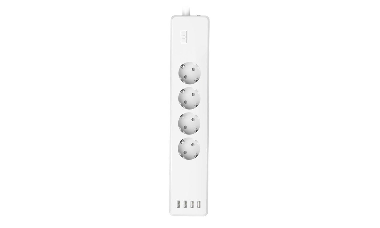 Hama 4x USB WiFI
