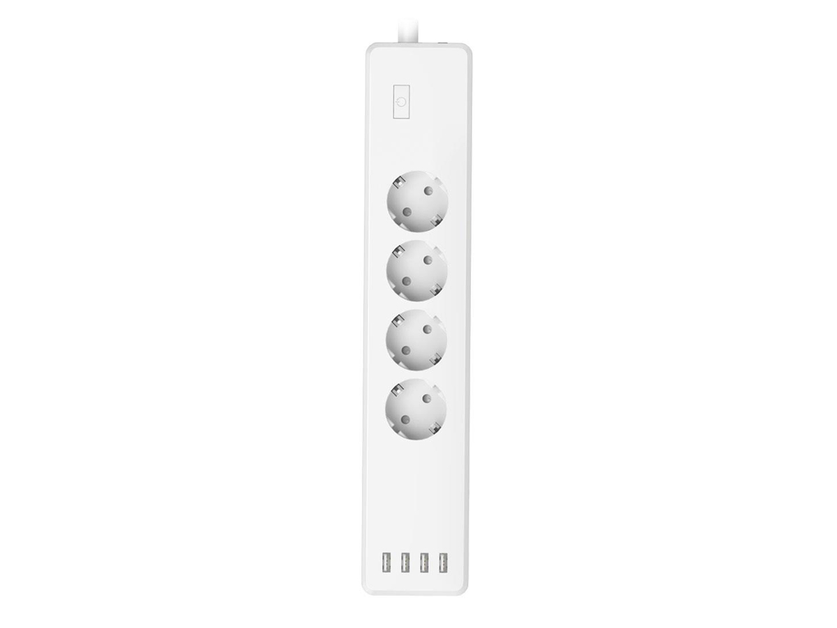 Hama 4x USB WiFI