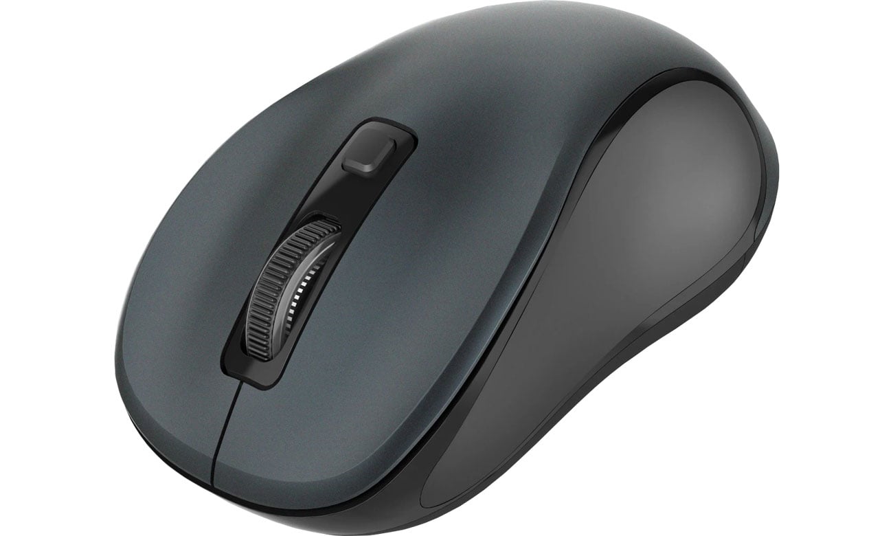 Hama Canosa V2 mysz bezprzewodowa Bluetooth