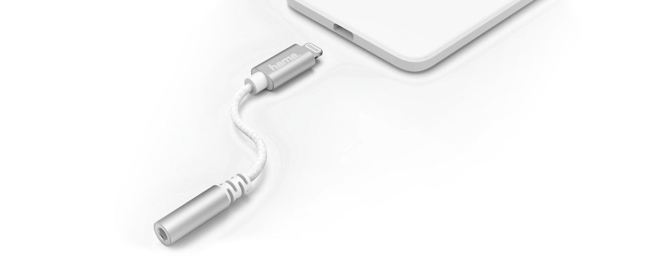 Wytrzymały i funkcjonalny