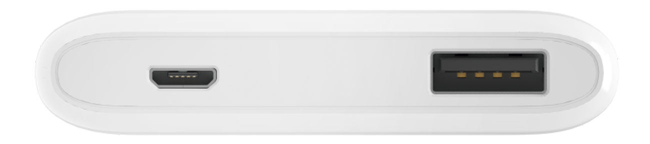 Inteligentne rozwiązania