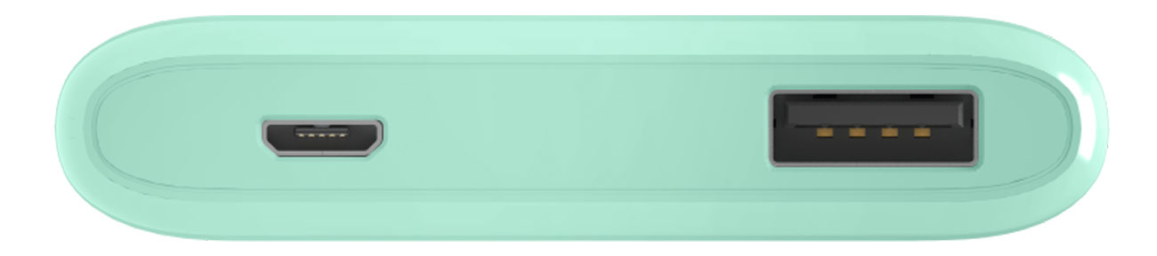 Inteligentne rozwiązania