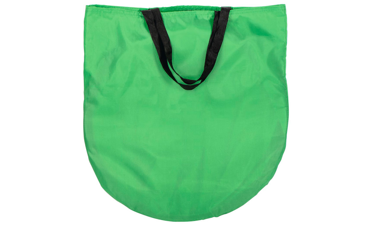 Green Screen Hama 130 cm
