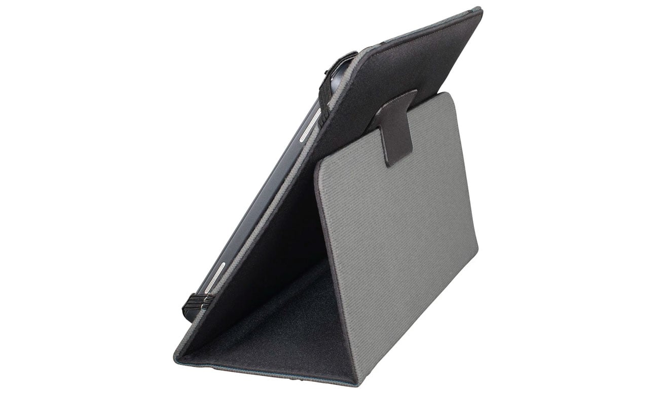 Uniwersalne etui do tabletów 11'' Hama