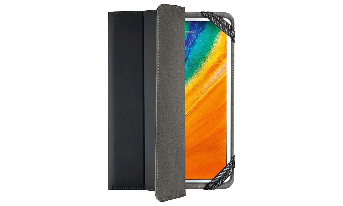 Uniwersalne etui Fold do tabletów 11'' Hama
