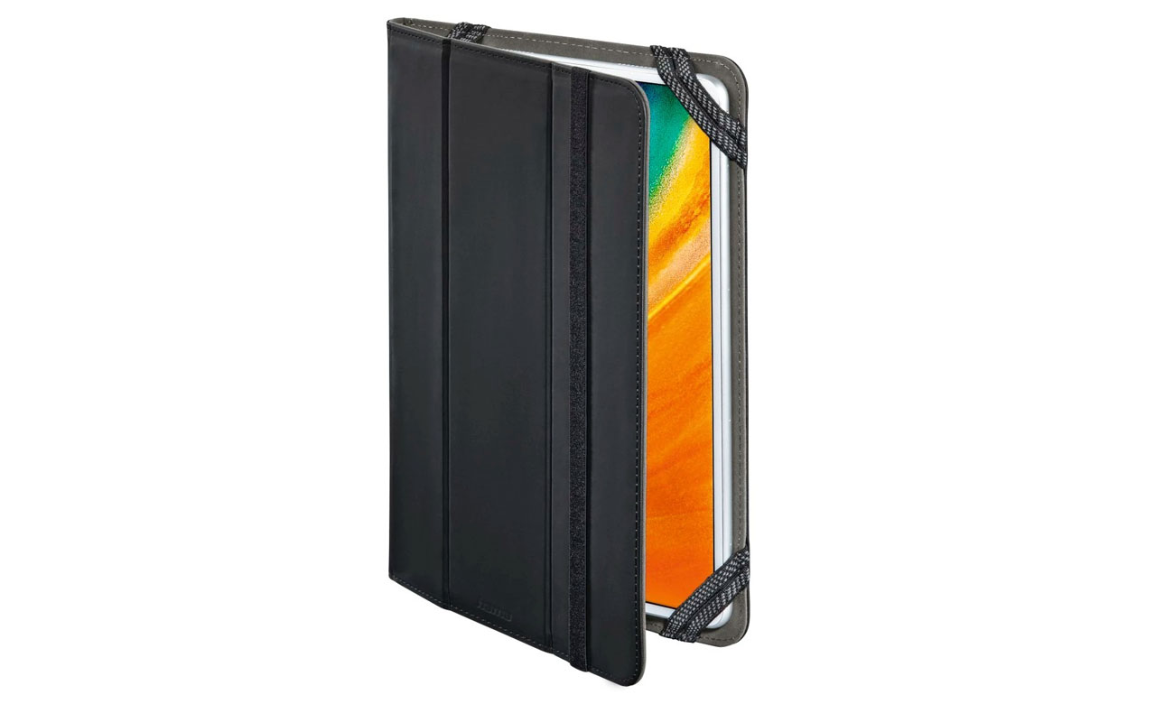 Uniwersalne etui Fold do tabletów 11'' Hama