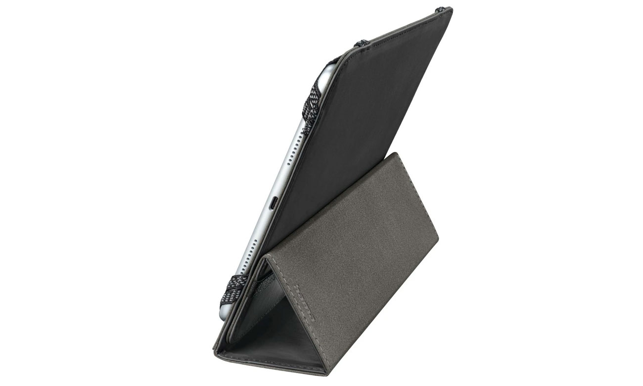 Uniwersalne etui Fold do tabletów 11'' Hama