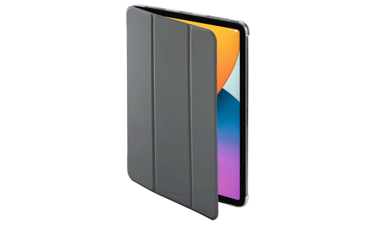 Hama Fold Clear do iPad Pro 11''
