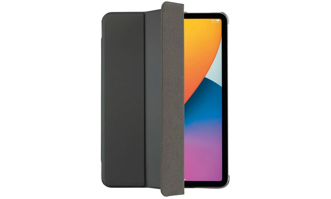 Etui Hama Fold do Tabletu iPad PRO 11 (20/21/22)