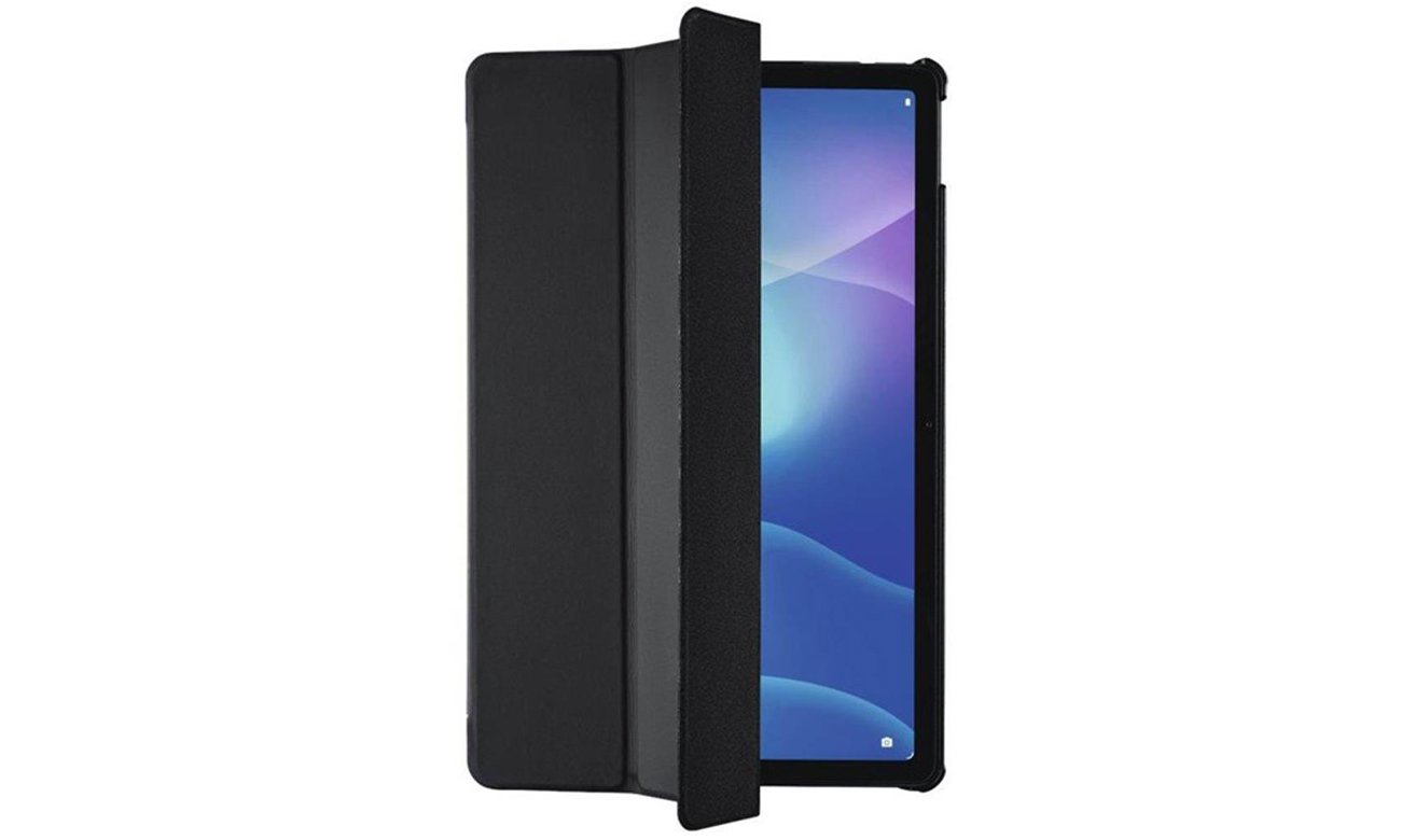 Etui Hama Fold do Tabletu Lenovo Tab P11/P11Plus