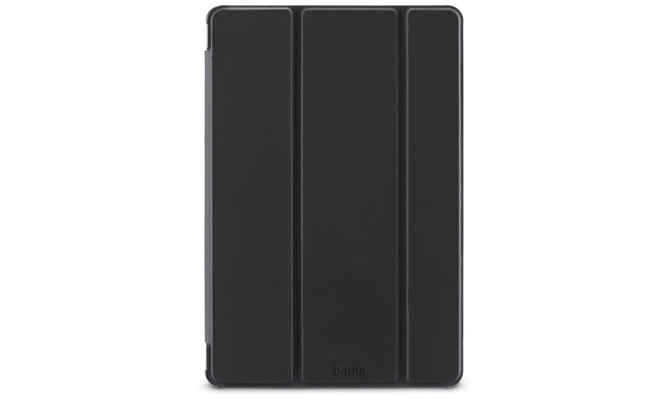 Hama Fold Case für Lenovo Tab M10 3Gen. schwarz