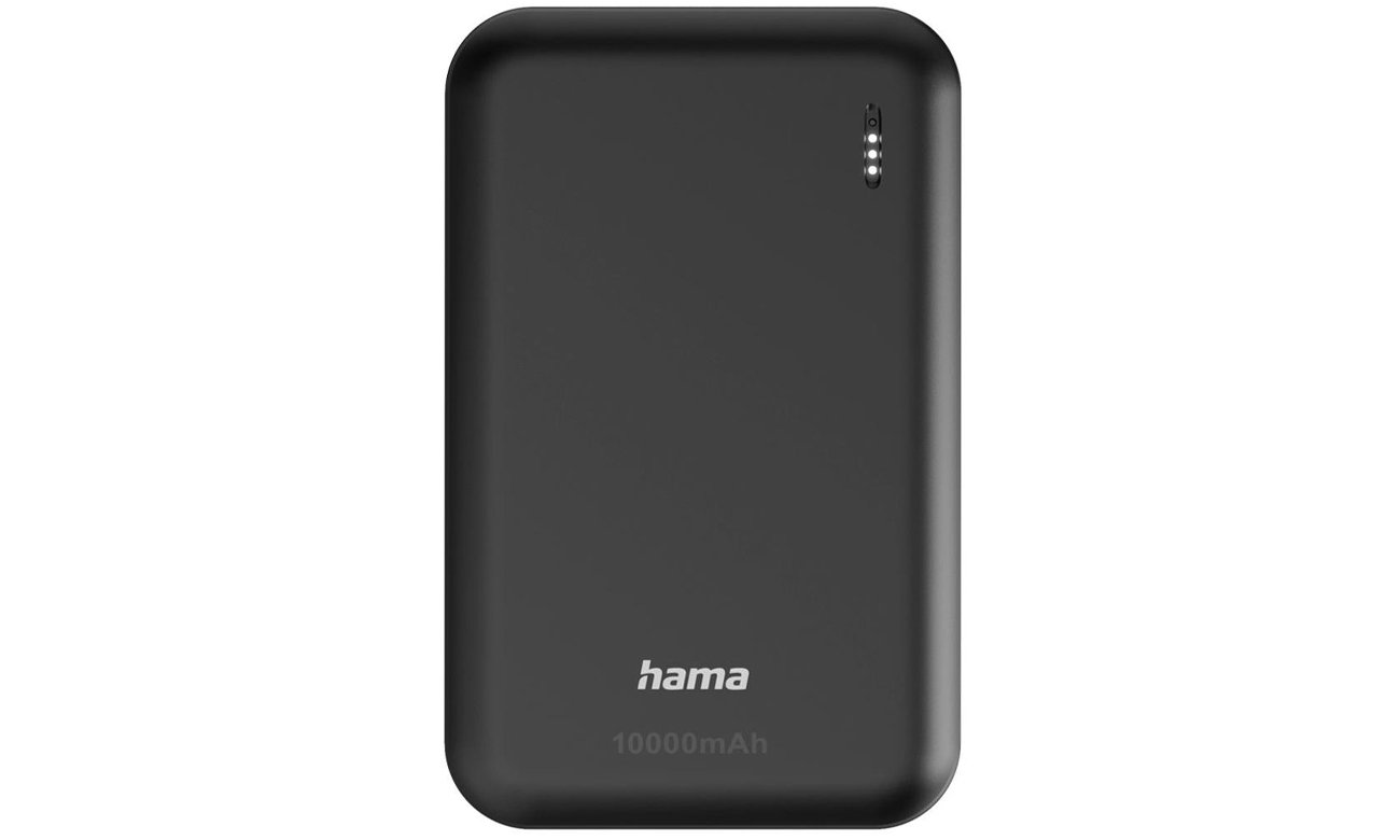 Hama Power Pack Pocket 10 10000mAh