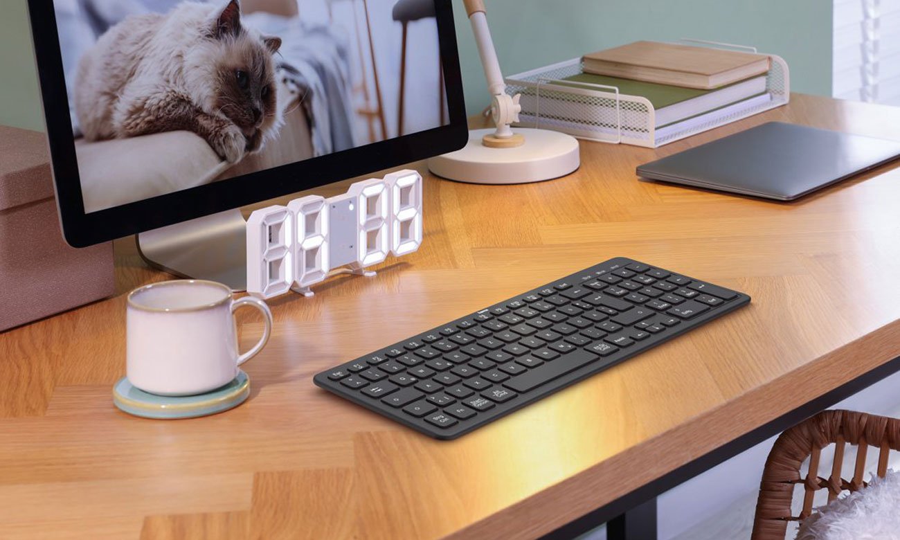 Hama MULTI-DEVICE WK-300