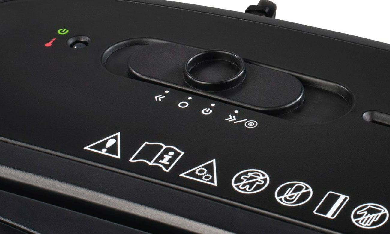 Niezawodne funkcje HAMA 44050544