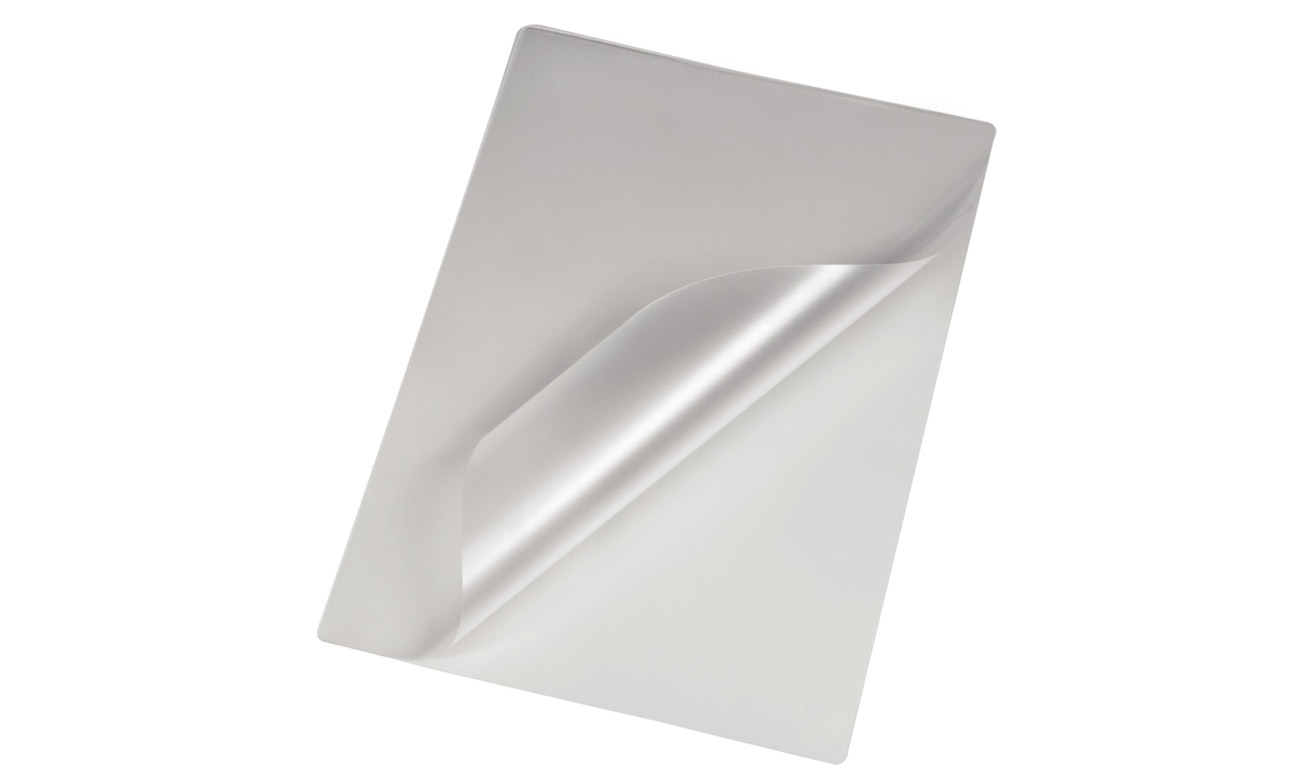 Folia do laminowania Hama 80µ 100szt A4