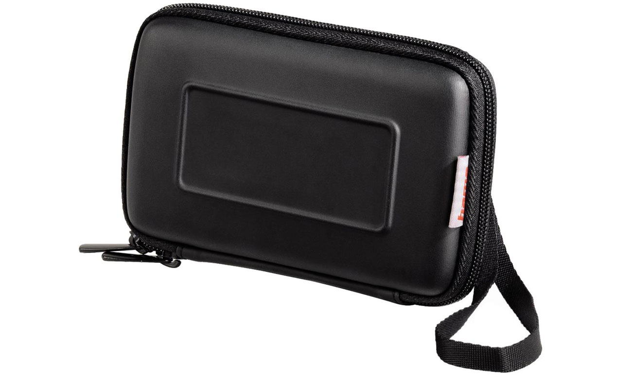 Etui Hama EVA do Zewnętrznego Dysku Twardego 2,5
