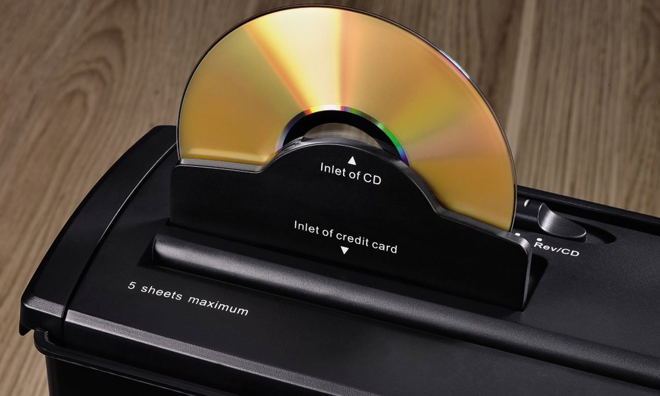 Hama HOME S7CD