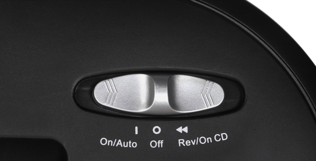 Hama PREMIUM X10CD