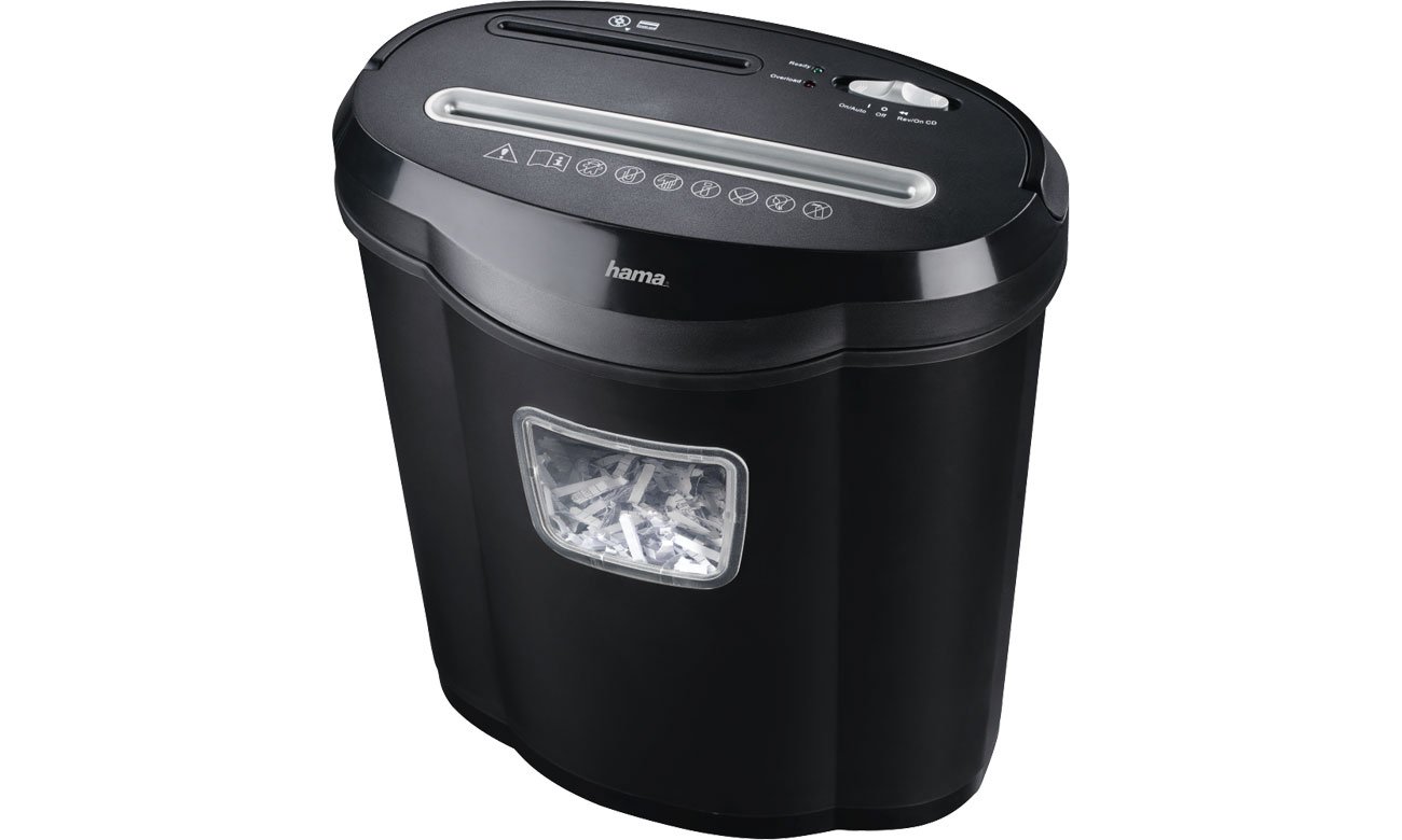 Hama PREMIUM X12CD