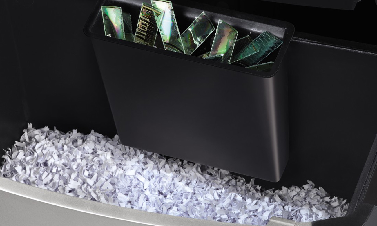 Hama PRO M12CD