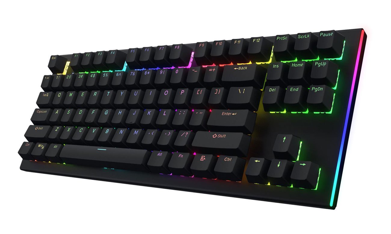 HATOR Gravity X TKL
