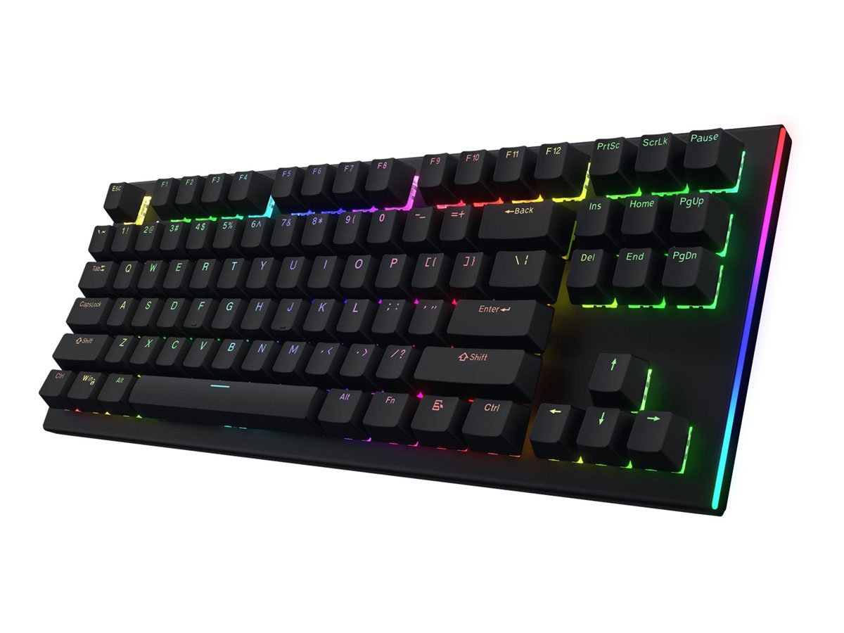 HATOR Gravity X TKL