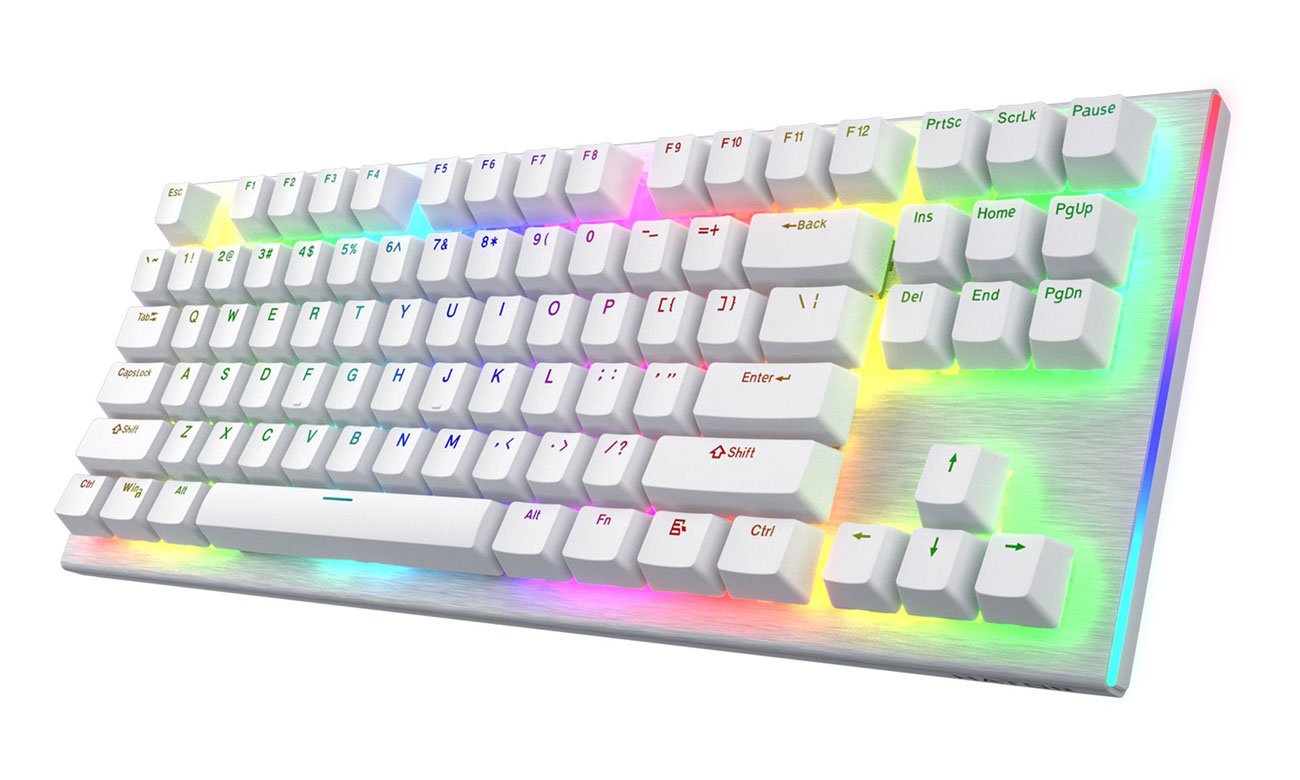 HATOR Gravity X TKL