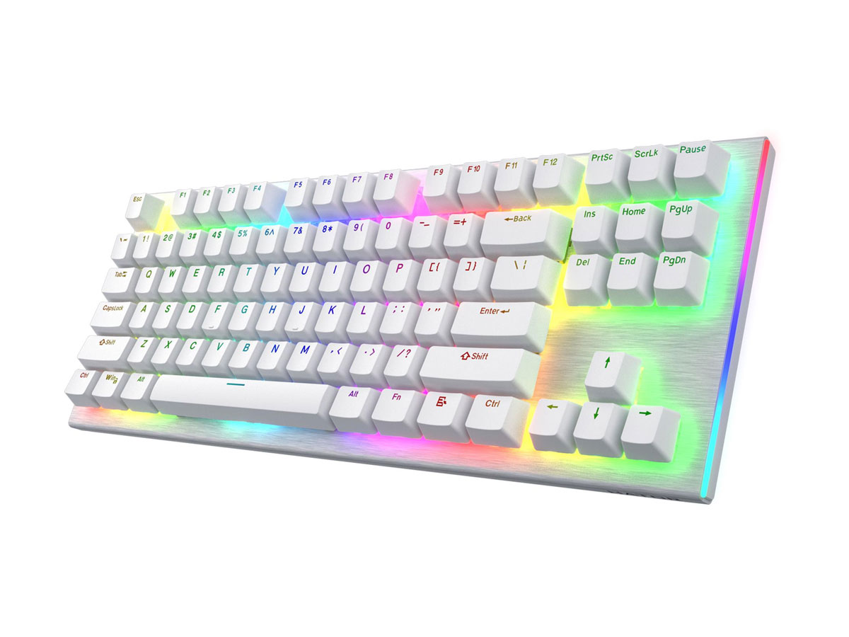 HATOR Gravity X TKL