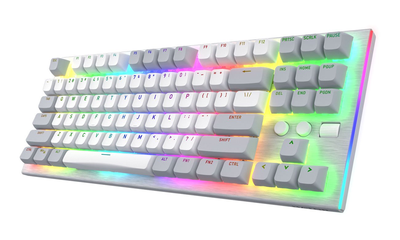 HATOR Gravity TKL