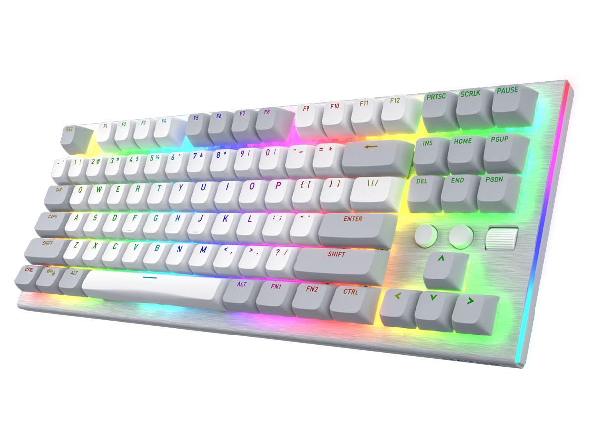 HATOR Gravity TKL