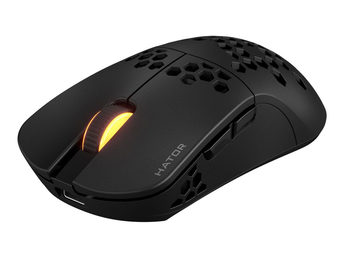 HATOR Stellar PRO