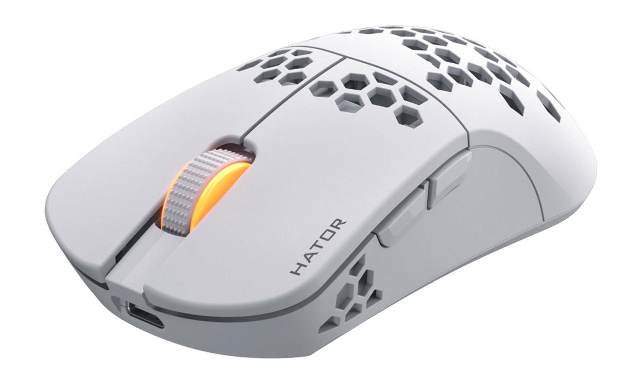 HATOR Stellar PRO