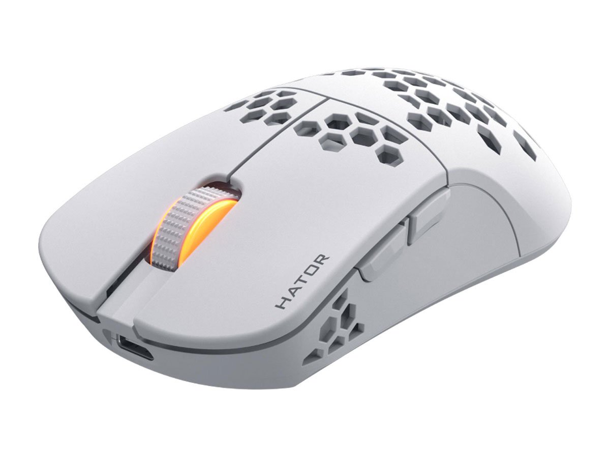 HATOR Stellar PRO