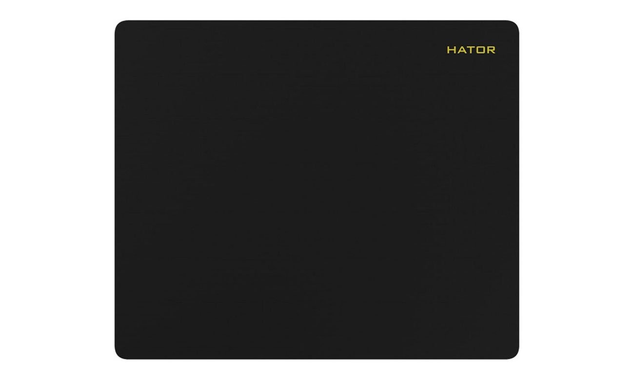 HATOR Tonn EVO
