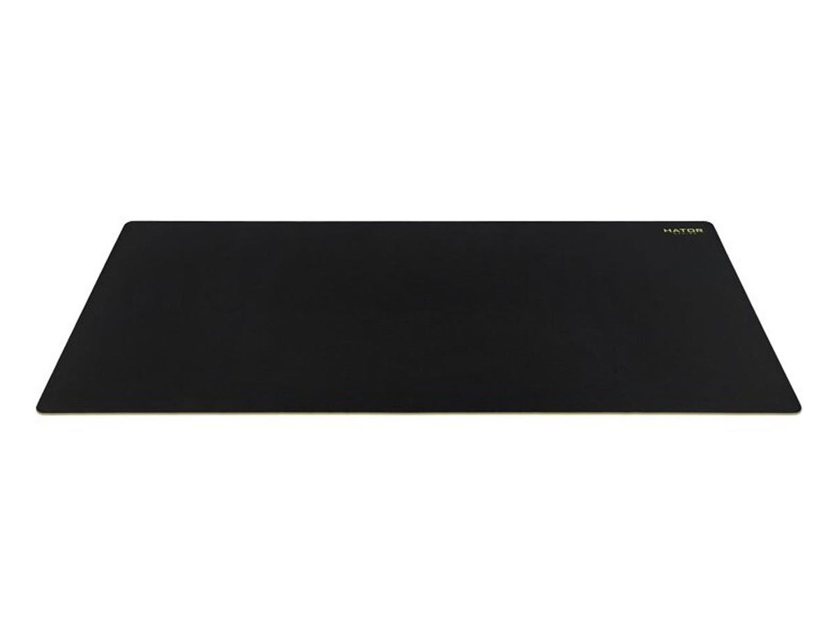 HATOR Tonn EVO
