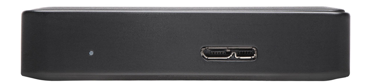 Hitachi 2TB Touro Mobile 2,5" USB 3.0 bezpieczeństwo danych chmura aplikacja touro cloud backup