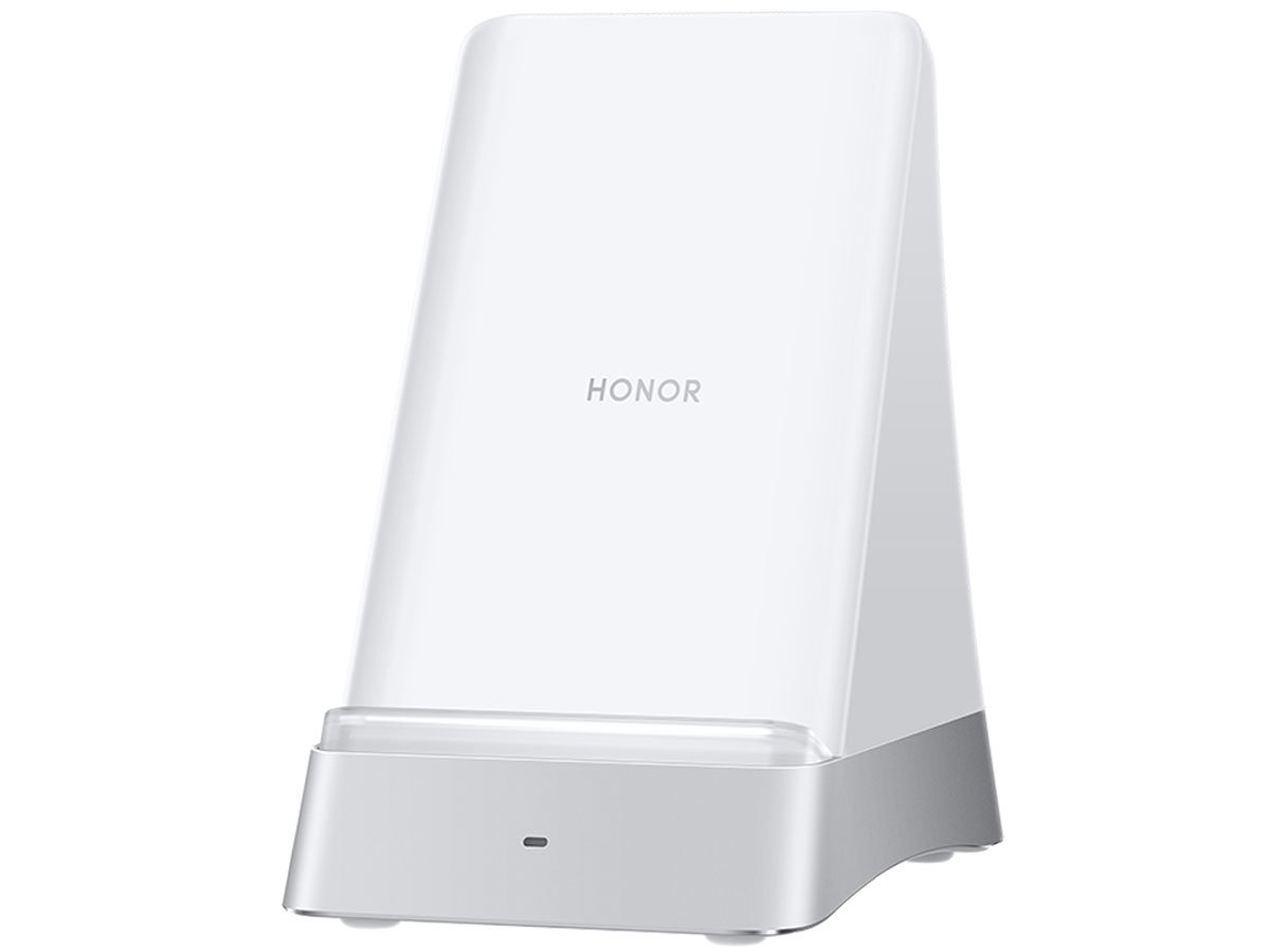 Ładowarka HONOR SuperCharge Wireless Stand 100W