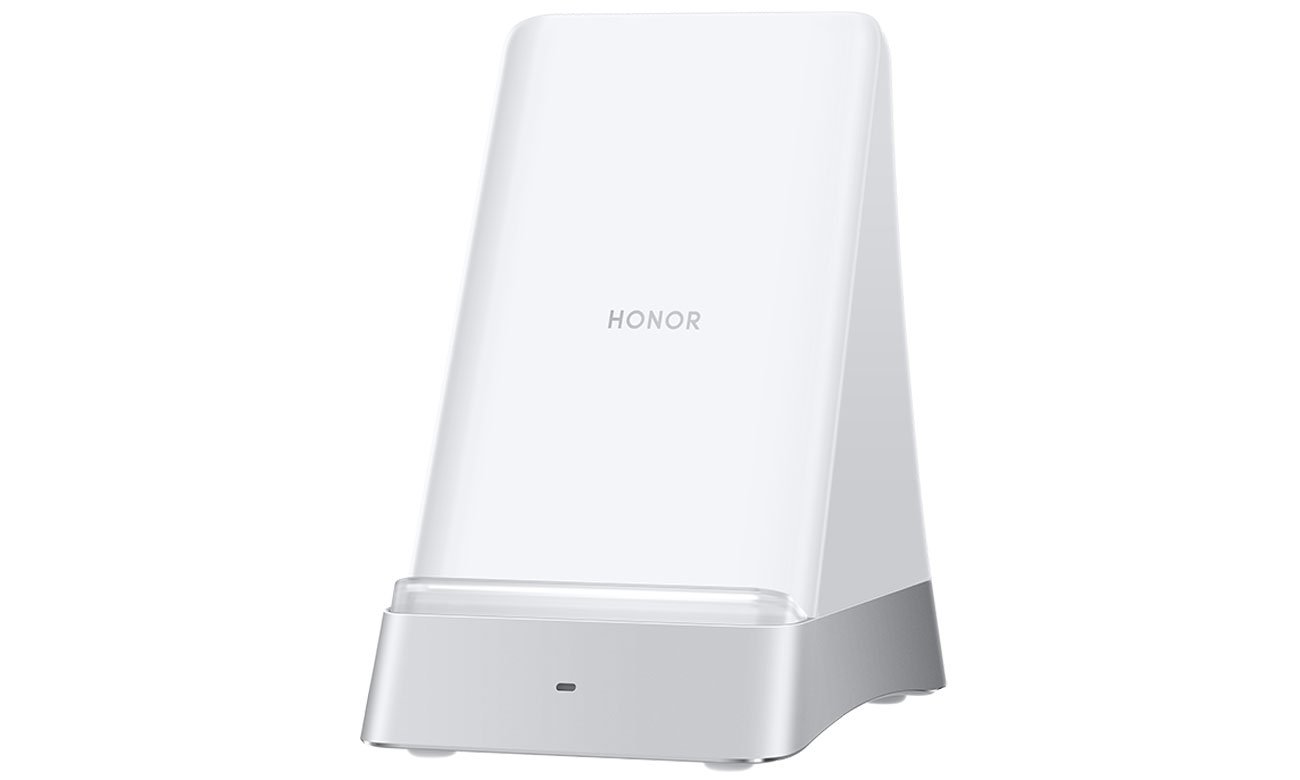 Ładowarka HONOR SuperCharge Wireless Stand 100W