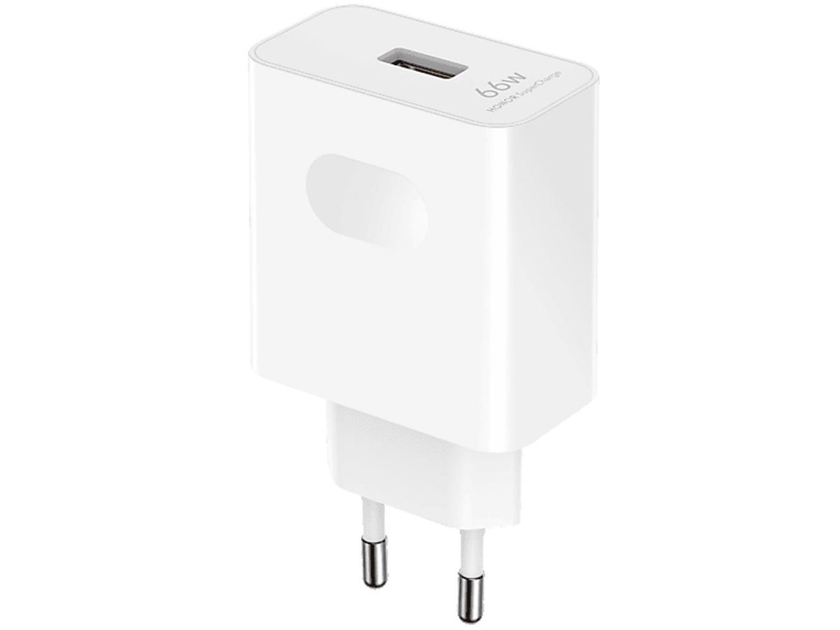 Ładowarka sieciowa 66W Super Charge
